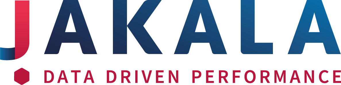 Jakala