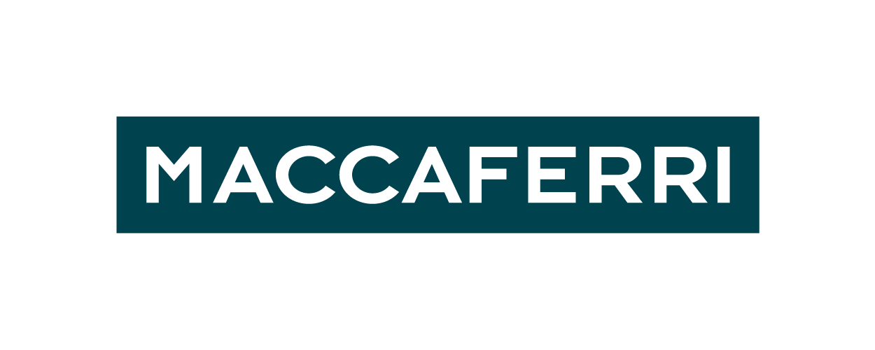 Maccaferri