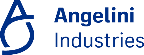 Angelini