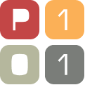 P101