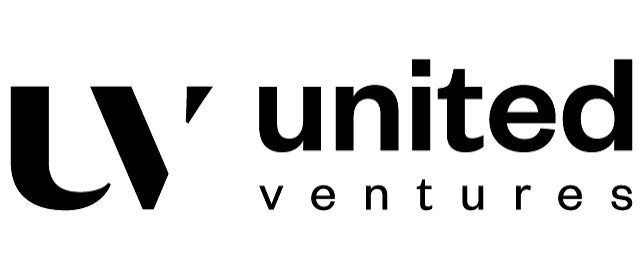 United Ventures