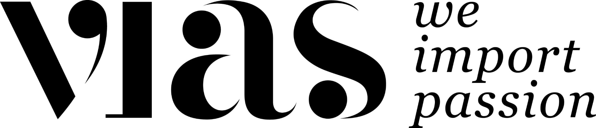 Vias