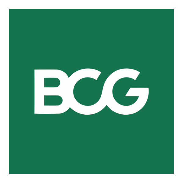 BCG