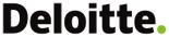 Deloitte