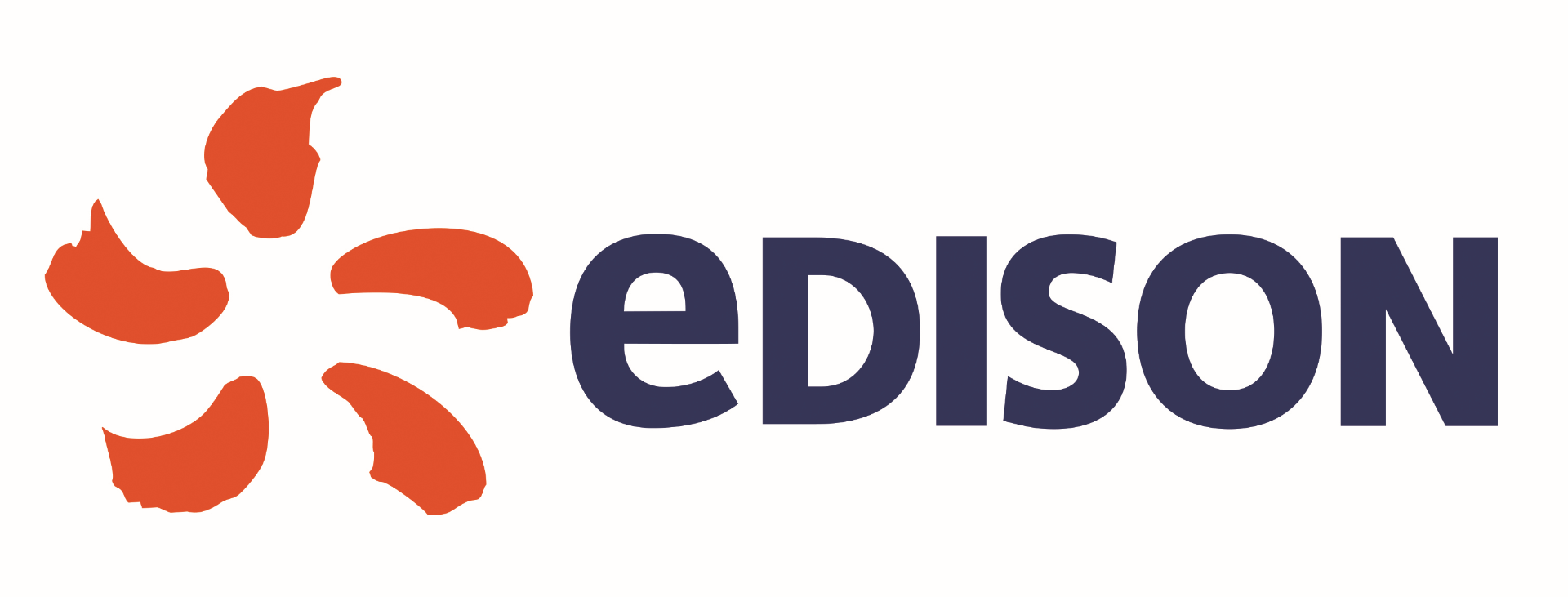 Edison