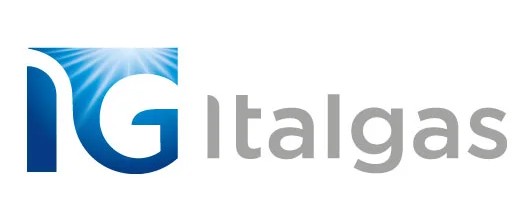 Italgas