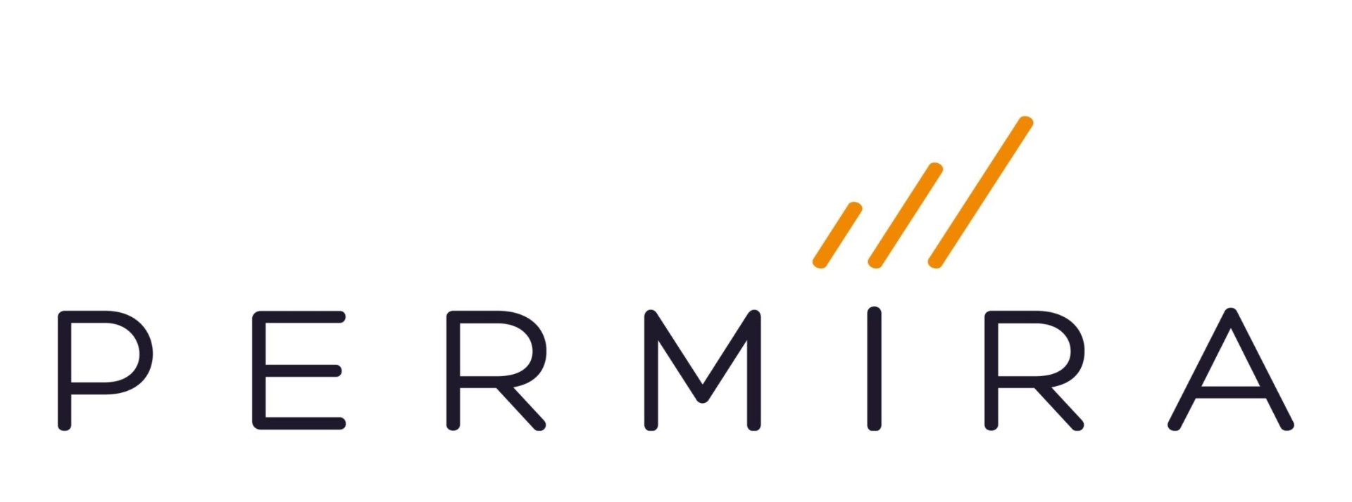 Permira
