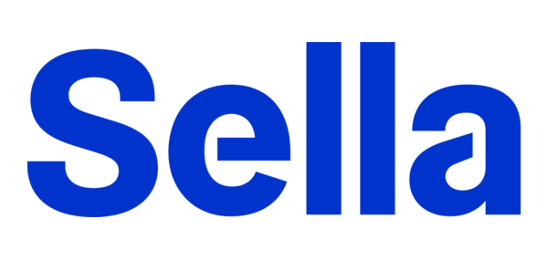 Sella